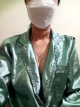 YunLem online show from March 20, 2025, 8:20 am