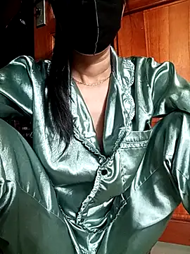 YunLem online show from March 21, 2025, 1:13 am