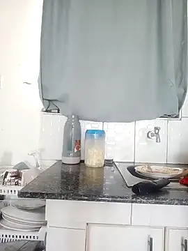 Hotpetite2024 online show from February 5, 2025, 12:06 pm