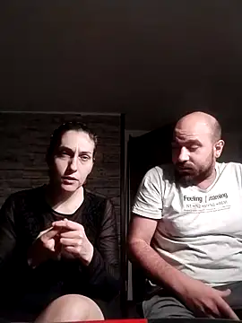 Assodibasss online show from May 11, 2026, 8:39 pm