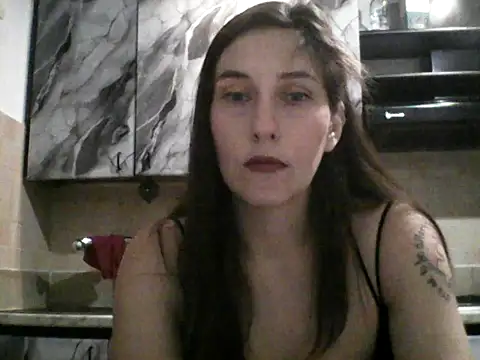 Assodibasss online show from May 13, 2026, 9:17 am