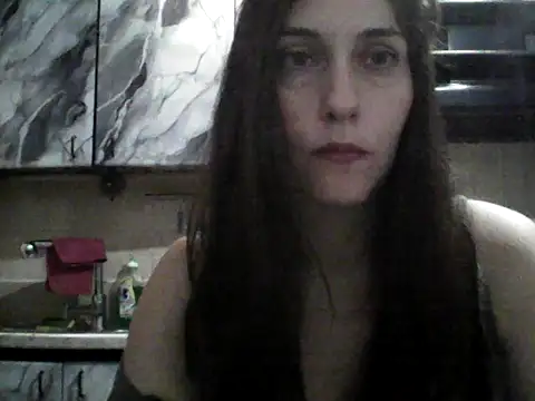Assodibasss online show from May 14, 2026, 10:11 am