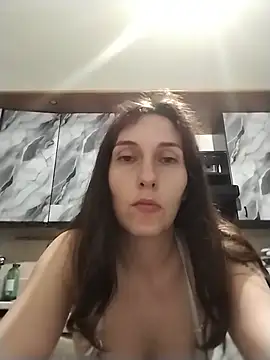 Assodibasss online show from June 3, 2026, 1:03 pm