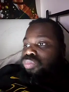 goodboybaddaddy online show from March 9, 2025, 12:10 am