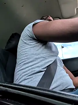 goodboybaddaddy online show from April 3, 2026, 10:41 pm