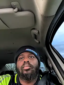 goodboybaddaddy online show from April 13, 2026, 2:11 pm