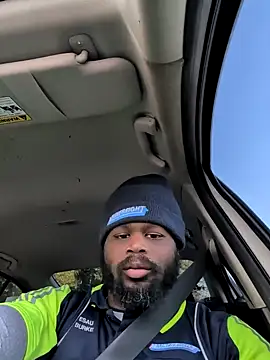 goodboybaddaddy online show from April 16, 2026, 11:07 pm