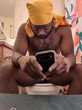 Snapshot of goodboybaddaddy chatting on June 12, 2026, 2:32 am goodboybaddaddy online show from June 12, 2026, 2:32 am