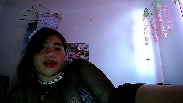 Snapshot of soul_red chatting on March 14, 2025, 9:54 pm soul red online show from March 14, 2025, 9:54 pm