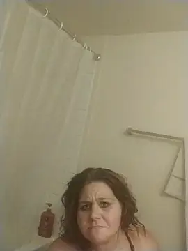 Snapshot of urgoodtime chatting on April 8, 2026, 10:59 am urgoodtime online show from April 8, 2026, 10:59 am