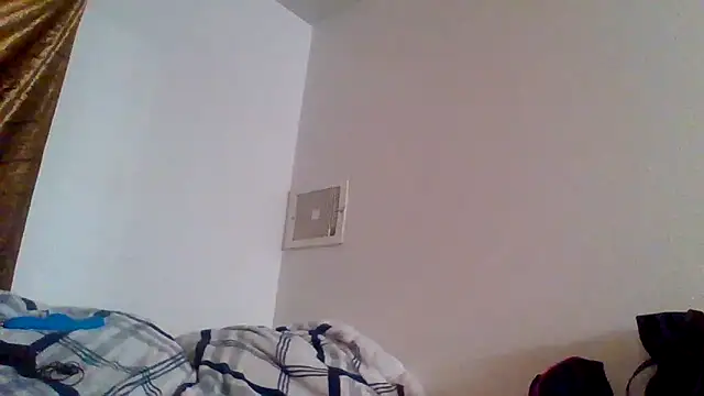 urgoodtime online show from May 8, 2026, 6:08 am
