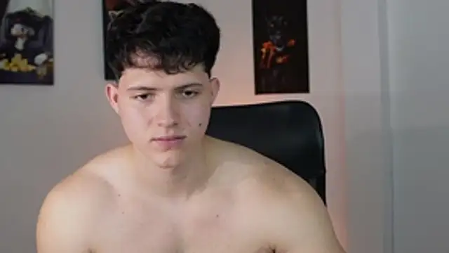 Hazzan Velez online show from February 25, 2026, 9:35 pm