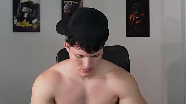 Hazzan Velez online show from April 18, 2026, 4:16 am