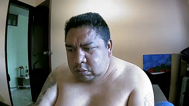 mateo-35audit online show from June 17, 2026, 10:21 pm
