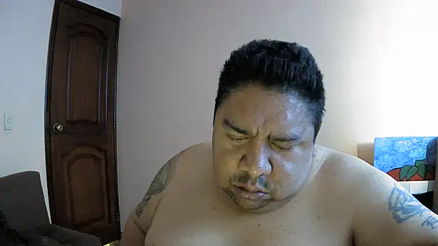 mateo-35audit online show from June 23, 2026, 7:12 pm