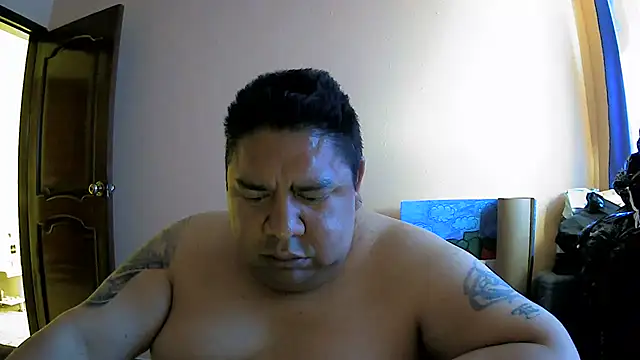 mateo-35audit online show from June 24, 2026, 3:11 pm