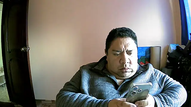 mateo-35audit online show from June 27, 2026, 3:28 pm