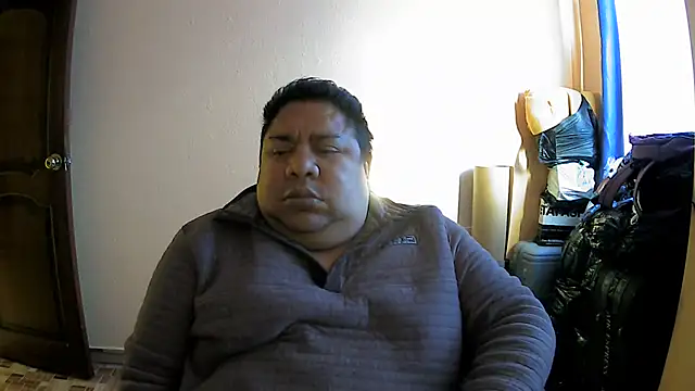 mateo-35audit online show from July 14, 2026, 12:33 pm