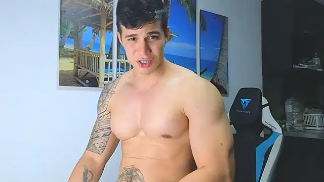 Snapshot of Ethanstill1 chatting on February 13, 2025, 3:39 am Ethanstill1 online show from February 13, 2025, 3:39 am