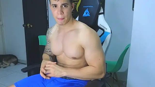 Snapshot of Ethanstill1 chatting on March 7, 2025, 3:29 am Ethanstill1 online show from March 7, 2025, 3:29 am