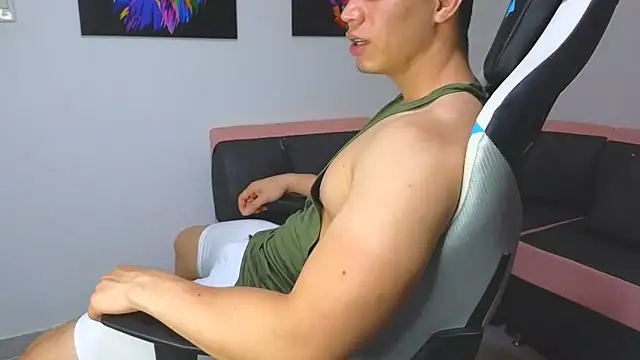 Snapshot of Ethanstill1 chatting on March 21, 2025, 3:12 am Ethanstill1 online show from March 21, 2025, 3:12 am