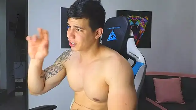 Snapshot of Ethanstill1 chatting on March 22, 2025, 3:20 am Ethanstill1 online show from March 22, 2025, 3:20 am