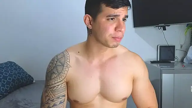 Snapshot of Ethanstill1 chatting on September 9, 2025, 2:22 am Ethanstill1 online show from September 9, 2025, 2:22 am