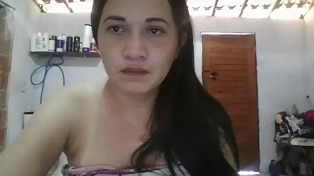 iaradias online show from April 23, 2026, 11:42 am