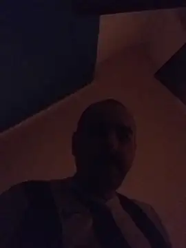 Maryo0001 online show from November 12, 2025, 12:55 am