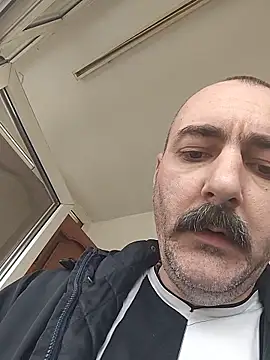 Maryo0001 online show from March 27, 2026, 6:41 am