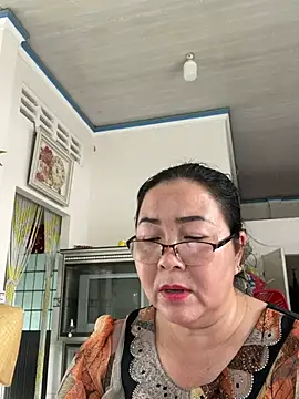 NDith online show from March 5, 2025, 4:56 am