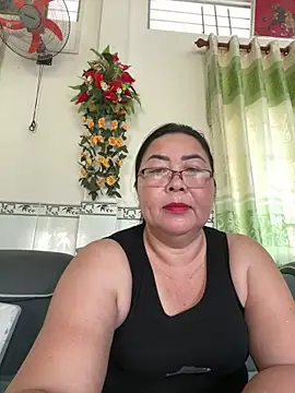 NDith online show from October 23, 2025, 11:57 pm