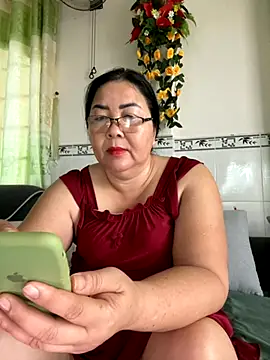 NDith online show from November 16, 2025, 11:54 pm