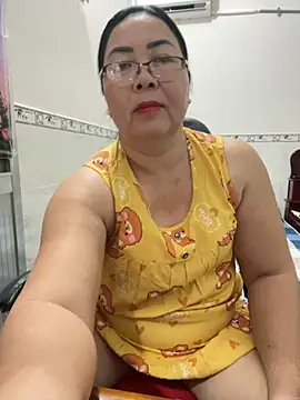 NDith online show from November 19, 2025, 1:44 pm