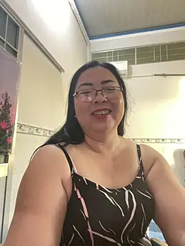 NDith online show from December 4, 2025, 11:35 pm