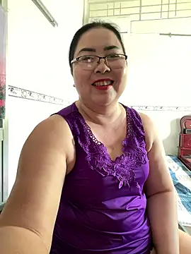 NDith online show from January 17, 2026, 2:27 am