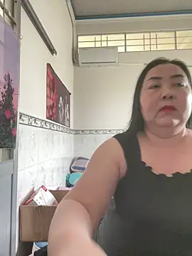 NDith online show from February 3, 2026, 7:02 am