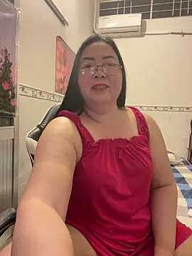 NDith online show from February 7, 2026, 9:29 pm