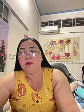 NDith online show from February 25, 2026, 1:21 pm