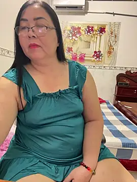 NDith online show from February 26, 2026, 6:07 pm