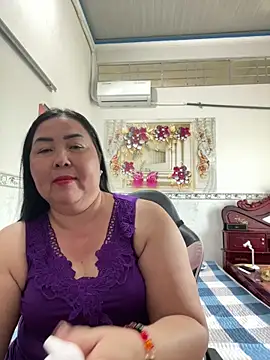 NDith online show from February 27, 2026, 6:46 am