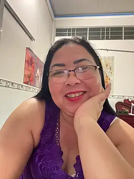 NDith online show from February 27, 2026, 11:16 pm