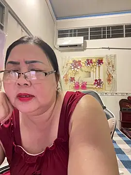 NDith online show from March 1, 2026, 12:51 pm