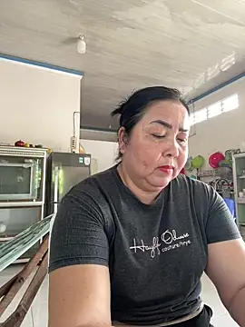 NDith online show from March 7, 2026, 3:03 am