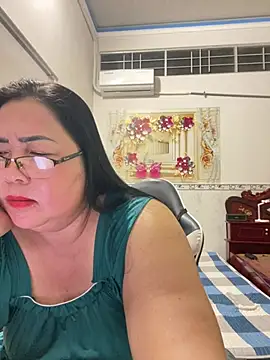 NDith online show from March 7, 2026, 8:06 pm