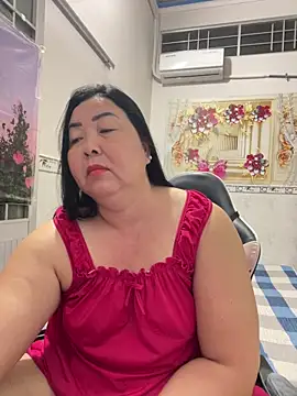 NDith online show from March 15, 2026, 9:43 pm