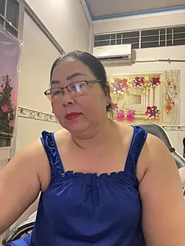 NDith online show from March 28, 2026, 12:49 pm