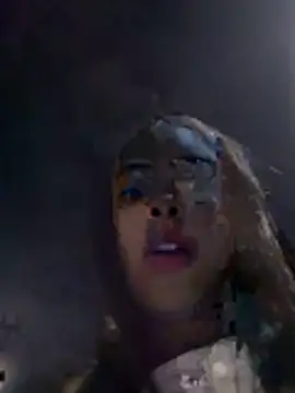 NAUGHTY LITTLE 18 online show from December 19, 2025, 3:13 am