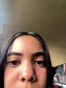 Snapshot of NAUGHTY_LITTLE_18 chatting on January 17, 2026, 4:11 pm NAUGHTY LITTLE 18 online show from January 17, 2026, 4:11 pm