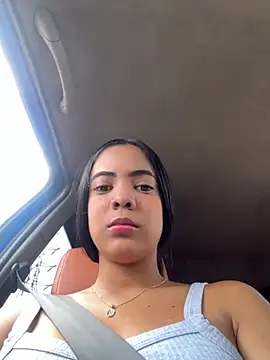 Snapshot of NAUGHTY_LITTLE_18 chatting on February 9, 2026, 10:14 pm NAUGHTY LITTLE 18 online show from February 9, 2026, 10:14 pm